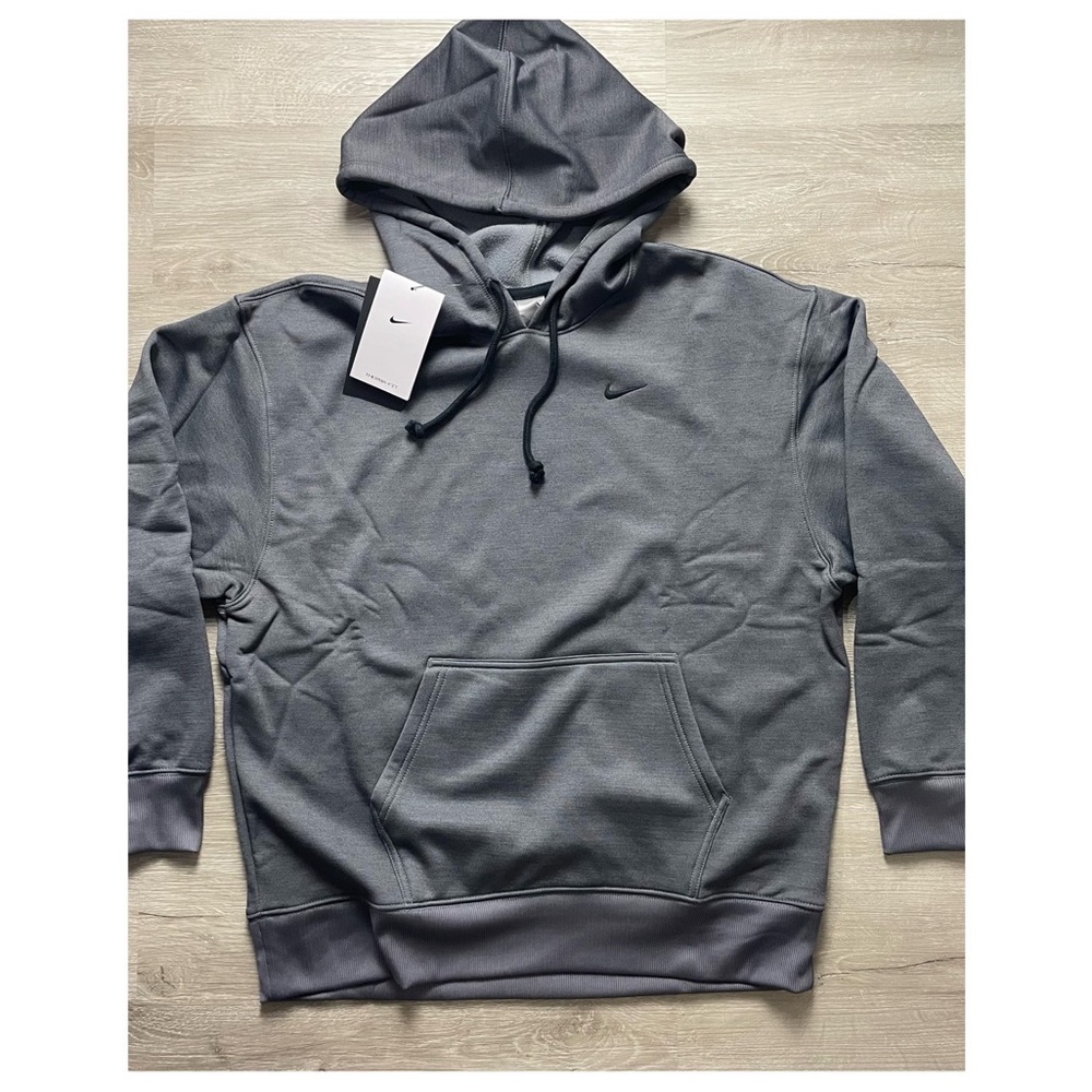 Nike Women’s Oversized Fit Hoodie